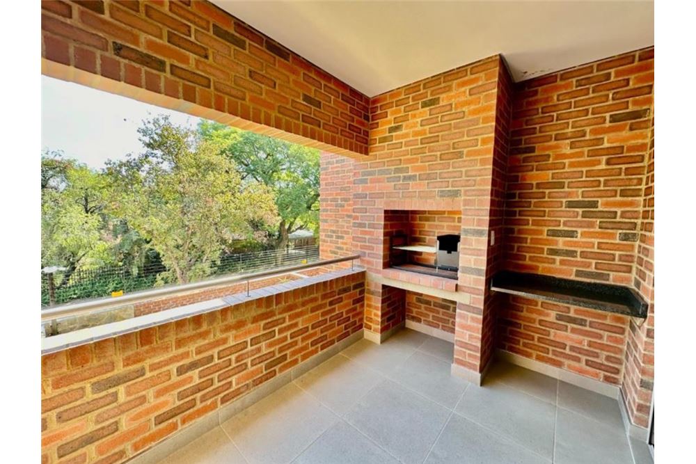 Residential - Leilighet - Hazelwood, Gauteng - South Africa - 22 - 1031393133-44