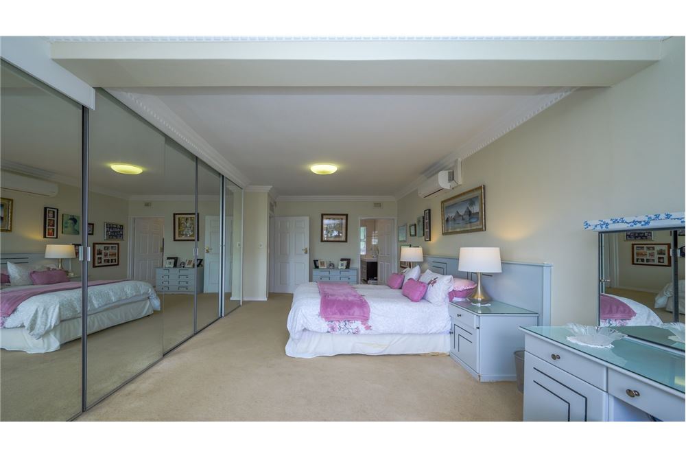 Residential - Townhouse - Umgeni Park, KwaZulu Natal - South Africa - 39 - 1031465071-54