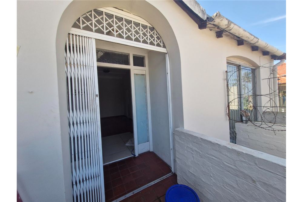 Residential - Rivitalo - Musgrave, KwaZulu Natal - South Africa - 13 - 1031389016-239