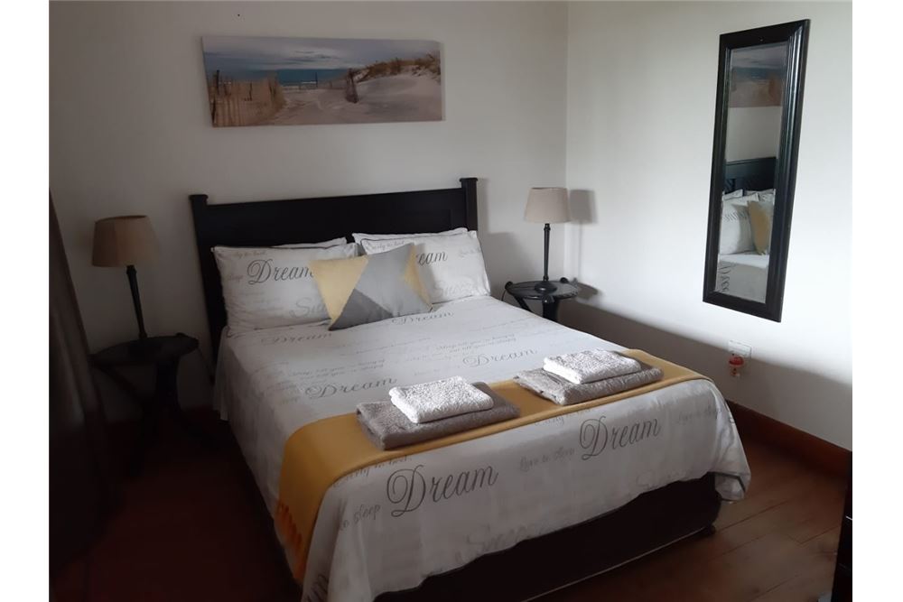 Prédio Habitacional - Casa - Ponta Do Ouoro Central, Maputo - Mozambique - 10 - 1031465136-2