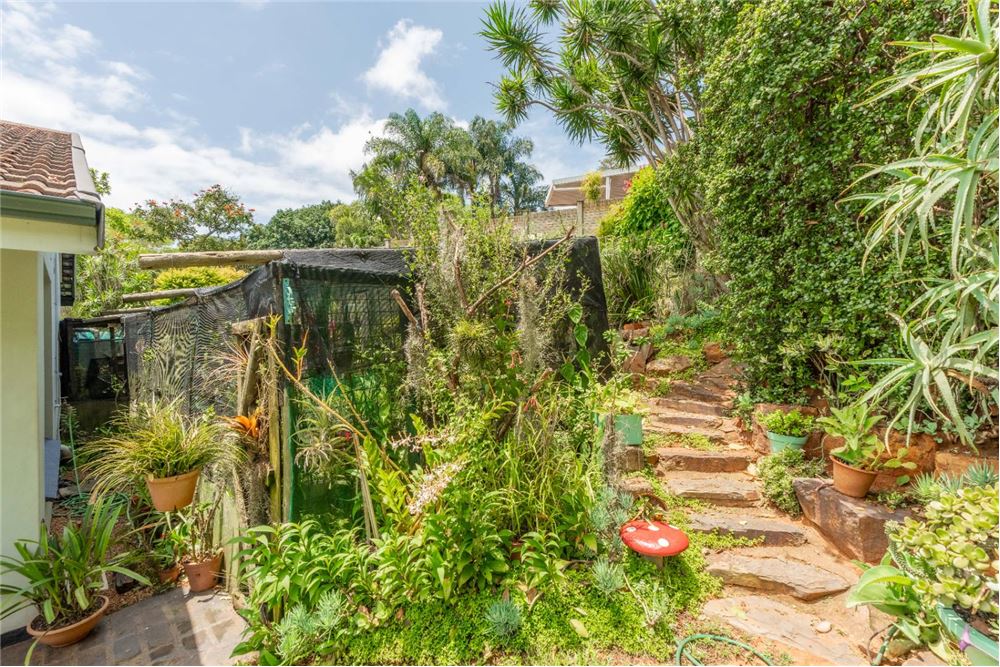 住宅 - 房子 - Glen hills, KwaZulu Natal - South Africa - 44 - 1031465005-75