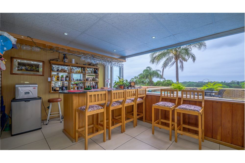 Residential - Townhouse - Umgeni Park, KwaZulu Natal - South Africa - 8 - 1031465071-54