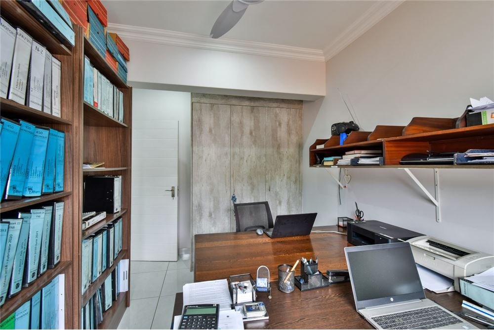 Residencial - Casa - Magalieskruin, Gauteng - South Africa - 25 - 1031414140-43