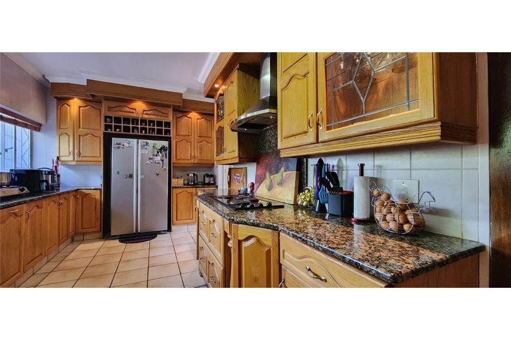 Residential - บ้านเดี่ยว - Alberante, Gauteng - South Africa - 7 - 1031421155-21