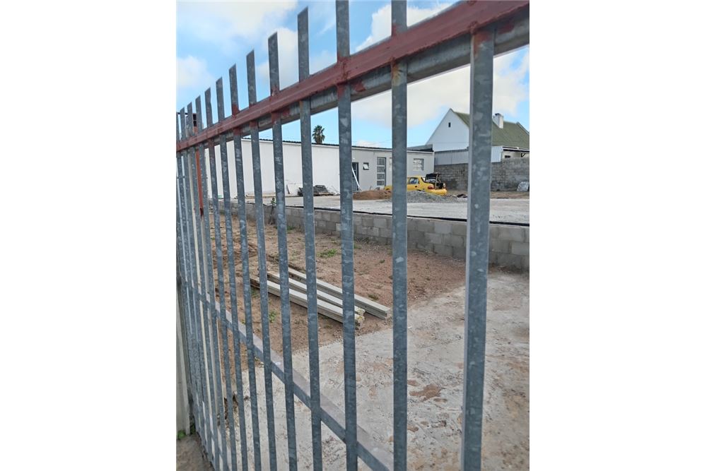 Wohnung - Haus - Saldanha Central, Western Cape - South Africa - 23 - 1031429035-132