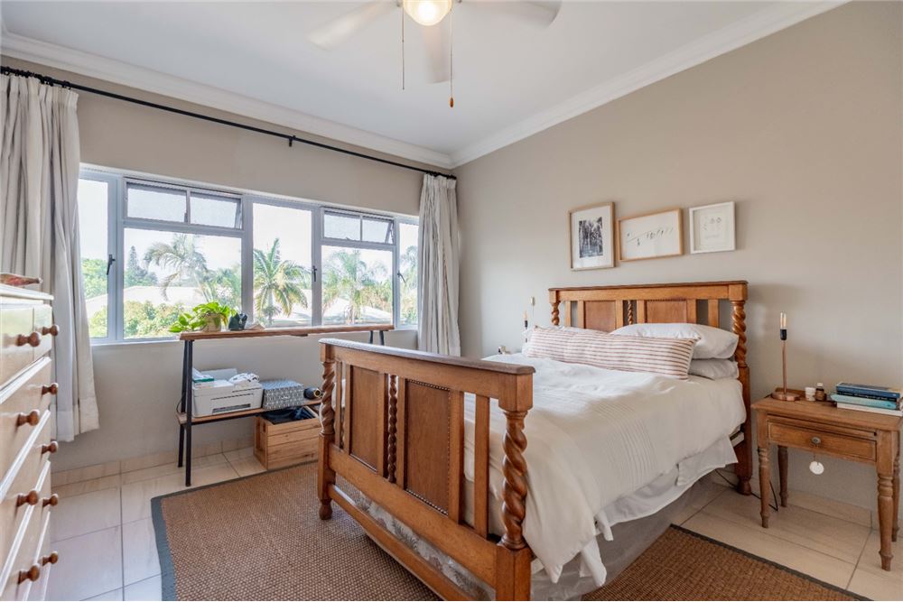 Residential - Condo/Apartment - Morningside, KwaZulu Natal - South Africa - 19 - 1031465036-163