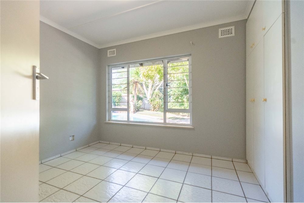 Residential - House - WESTBROOK, KwaZulu Natal - South Africa - 22 - 1031465036-155