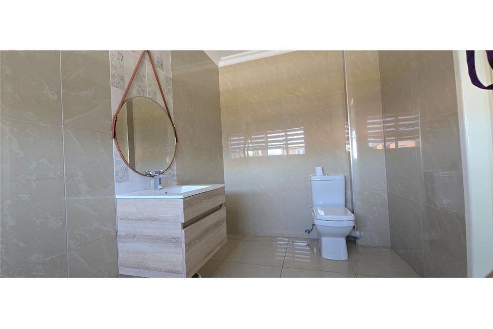 Residencial - Casa - Zambezi Manor Lifestyle Estate, Gauteng - South Africa - 30 - 1031414140-37