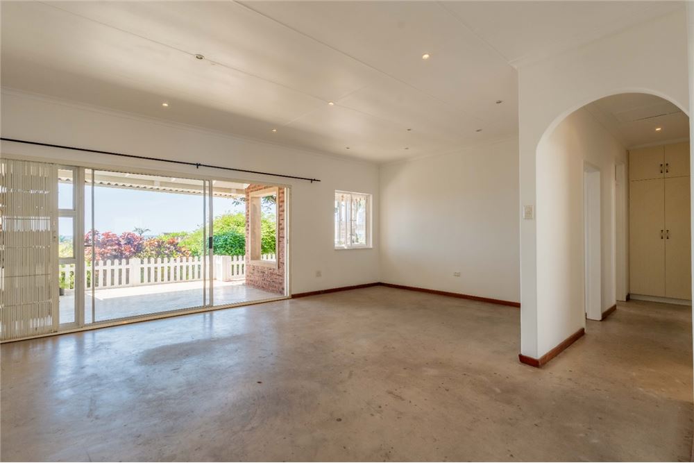 Residential - Townhouse - Prospect Hall, KwaZulu Natal - South Africa - 8 - 1031465099-133