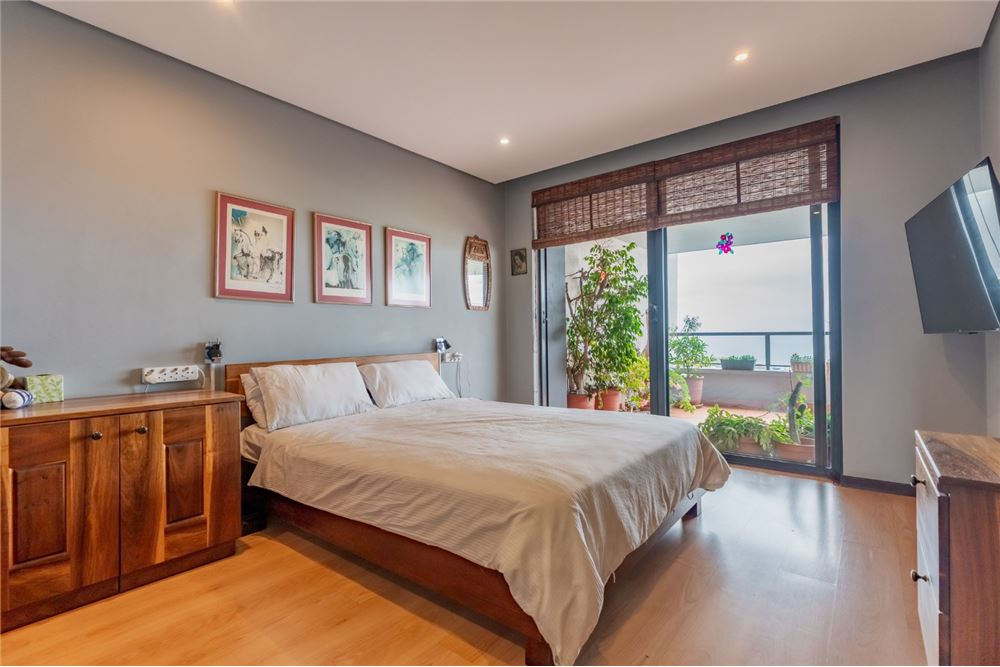 Residential - Condo/Apartment - Point Waterfront, KwaZulu Natal - South Africa - 20 - 1031465089-353