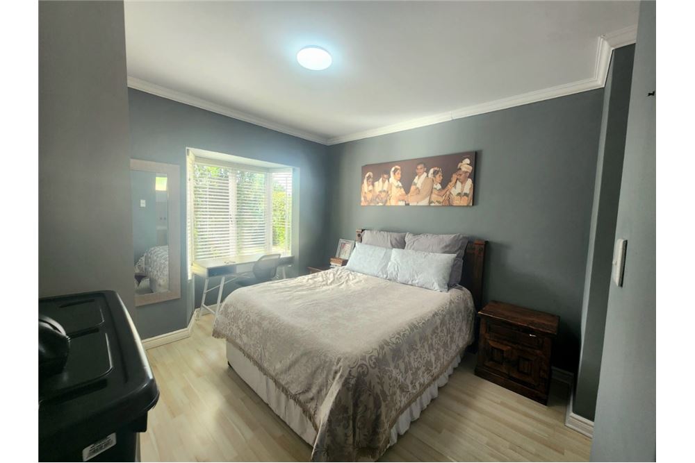 Residential - Townhouse - Mount Edgecombe, KwaZulu Natal - South Africa - 14 - 1031465033-71