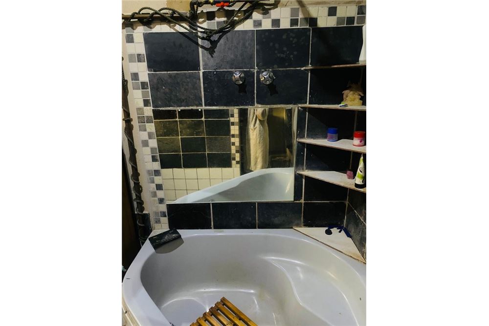 Residential - ਖਾਲੀ ਜ਼ਮੀਨ - Randfontein Rural, Gauteng - South Africa - 25 - 1031428061-4