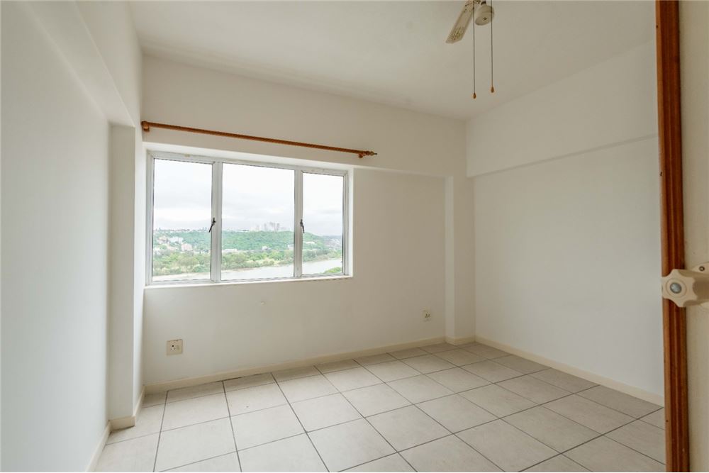 Residential - Condo/Apartment - Athlone, KwaZulu Natal - South Africa - 30 - 1031465055-125