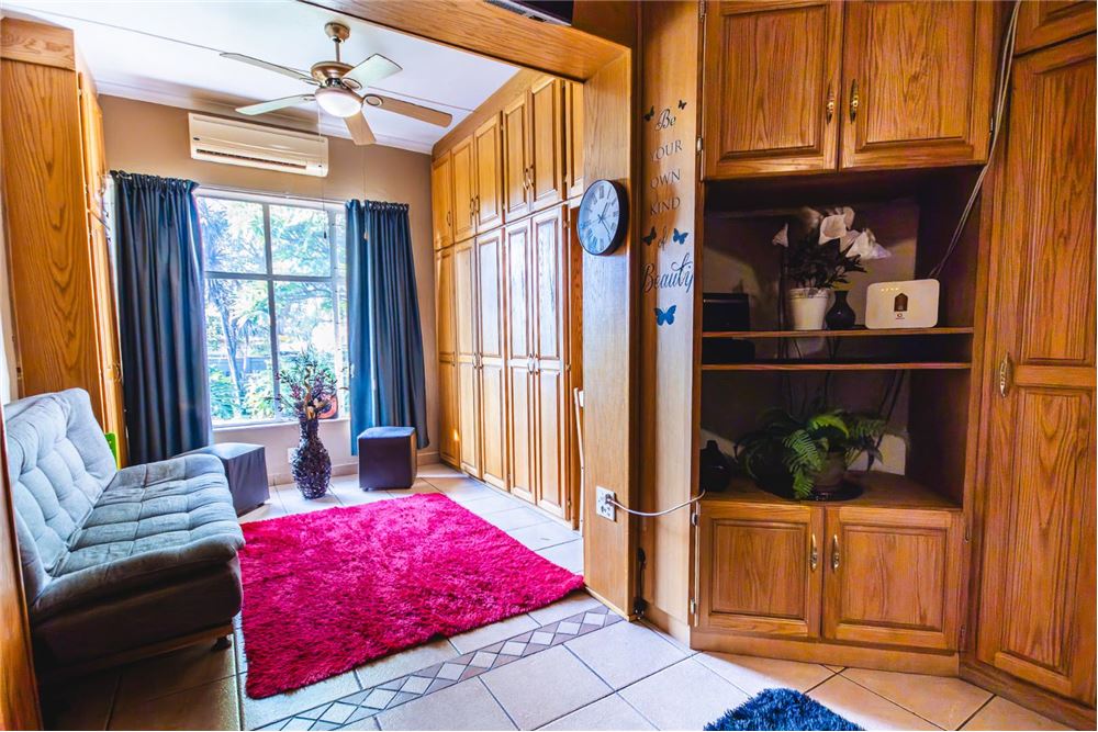 Residenziale - Casa - Claremont, Gauteng - South Africa - 19 - 1031414129-48