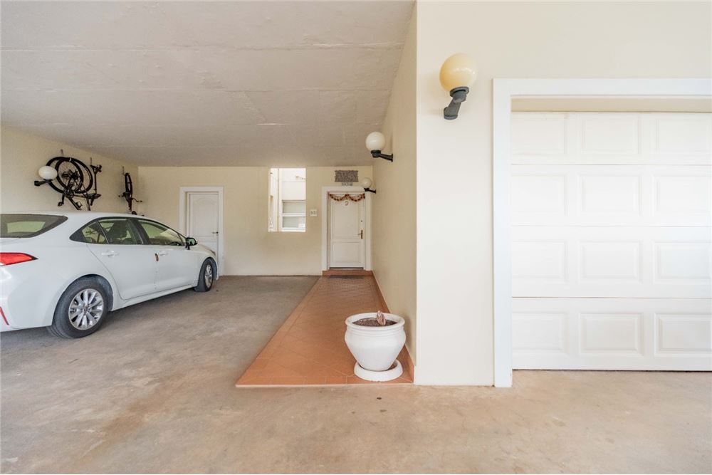 Residential - Condo/Apartment - La Lucia, KwaZulu Natal - South Africa - 52 - 1031465029-147