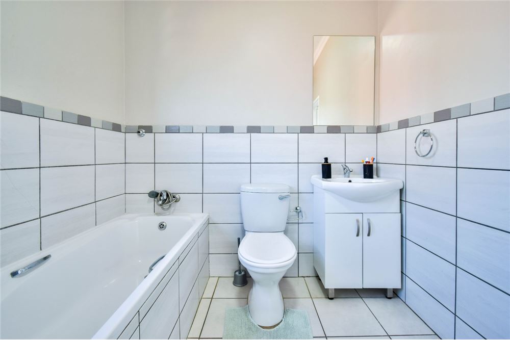 Residenziale - Case a schiera - Montana, Gauteng - South Africa - 8 - 1031414102-99