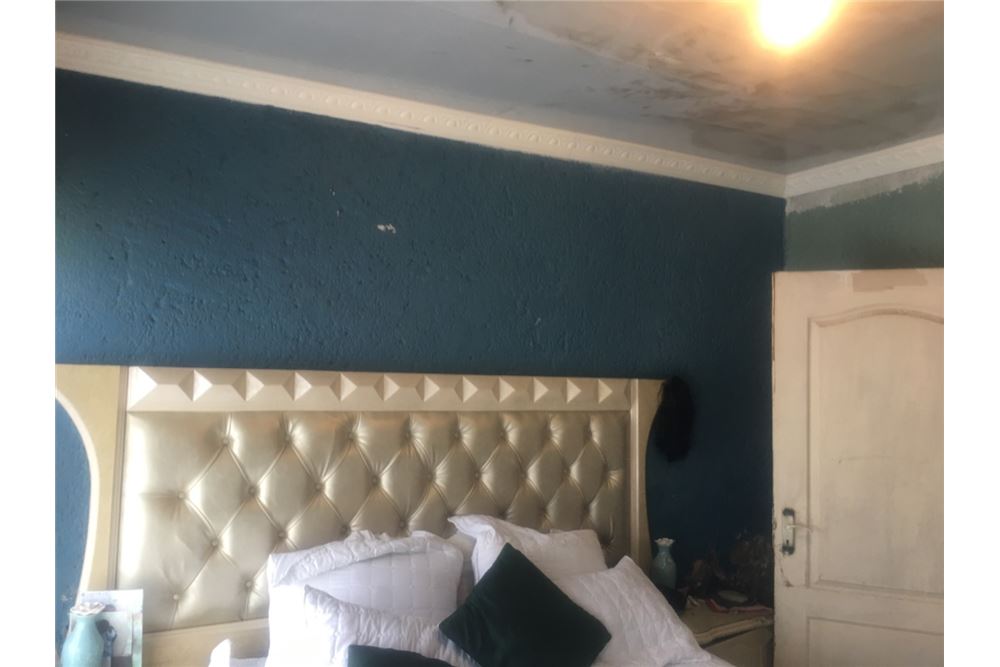 Residenziale - Casa - Majaneng, Gauteng - South Africa - 10 - 1031414015-763