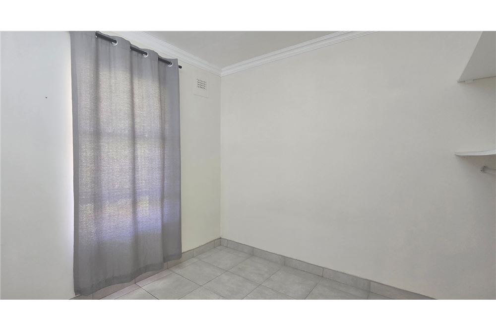 Residential - Кондо/квартира - Margate, KwaZulu Natal - South Africa - 13 - 1031394079-45