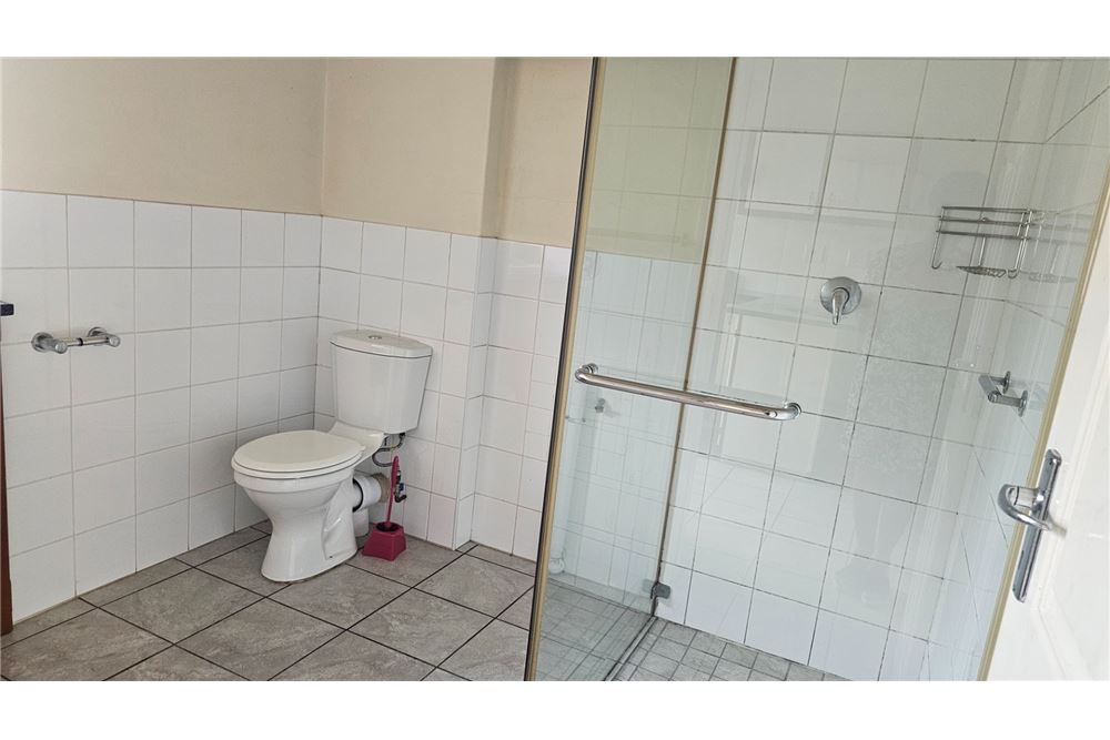 Residential - Condo/Apartment - Park Hill, KwaZulu Natal - South Africa - 8 - 1031465025-222