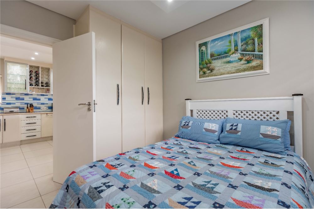 Residential - Condo/Apartment - Umdloti Beach, KwaZulu Natal - South Africa - 31 - 1031465051-348