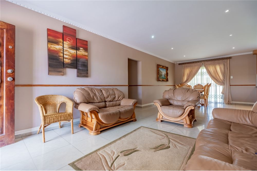 Residential - House - Somerset Park, KwaZulu Natal - South Africa - 7 - 1031465047-188