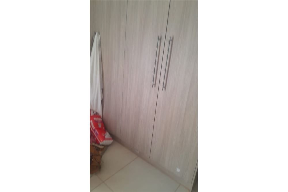 Residenziale - Casa - Ga-rankuwa Unit 1, Gauteng - South Africa - 9 - 1031414106-217