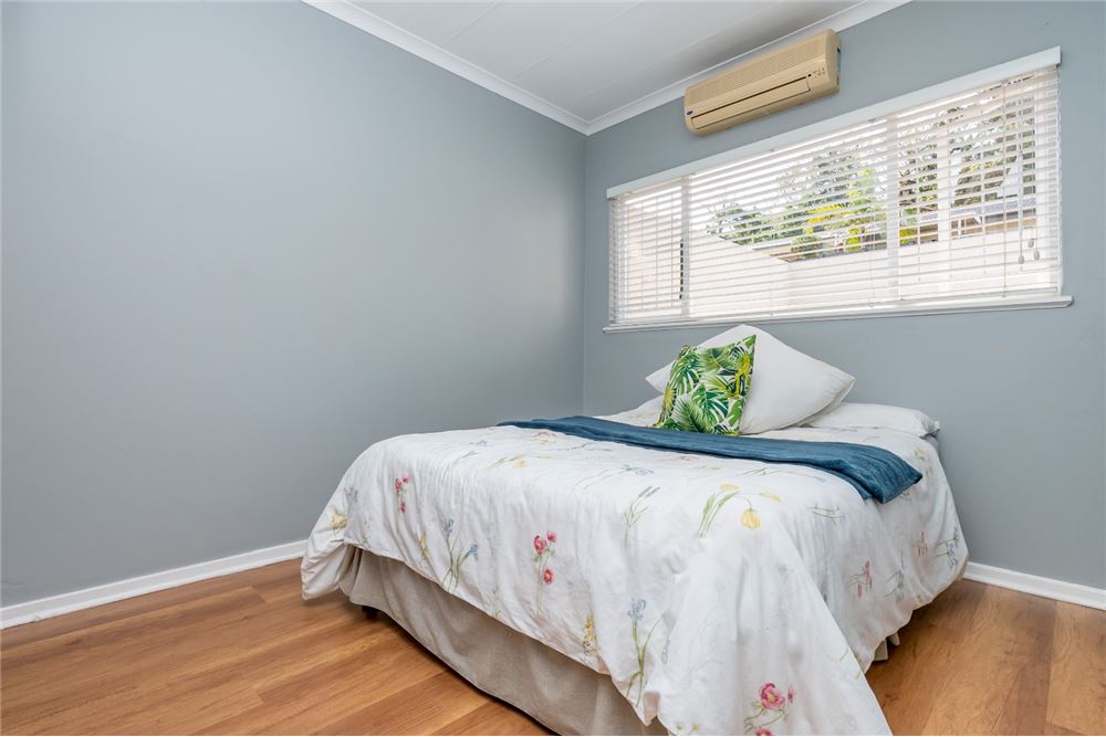 Residential - Townhouse - Glen Anil, KwaZulu Natal - South Africa - 21 - 1031465013-89