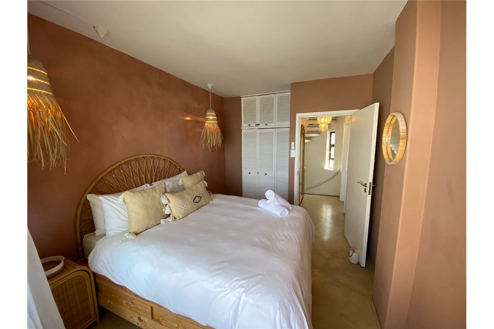 Residential - Condo/Apartment - Umdloti Beach, KwaZulu Natal - South Africa - 22 - 1031465093-32