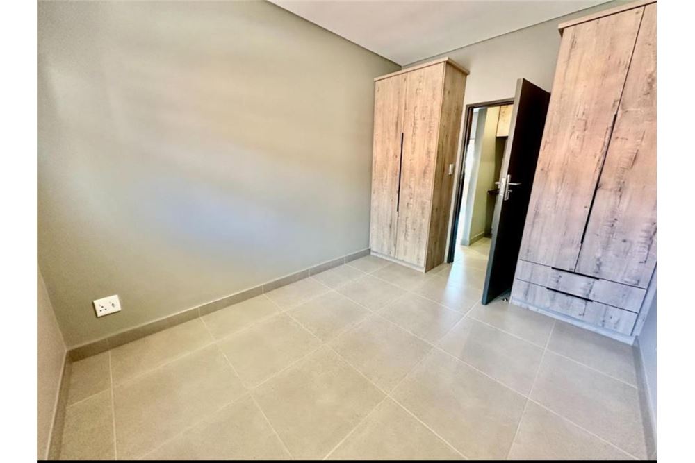 Residential - Leilighet - Hazelwood, Gauteng - South Africa - 18 - 1031393133-44