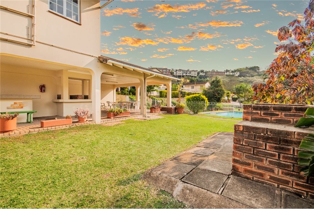 Residential - Townhouse - Sherwood, KwaZulu Natal - South Africa - 17 - 1031465101-150