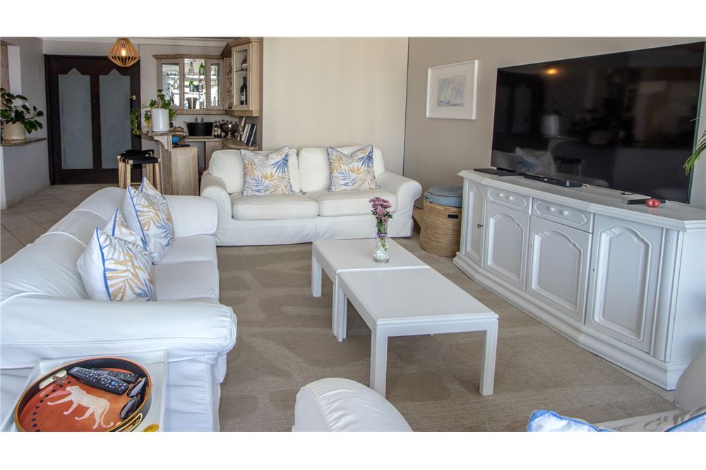 Residential - Condo/Apartment - Umhlanga Rocks, KwaZulu Natal - South Africa - 17 - 1031465089-352