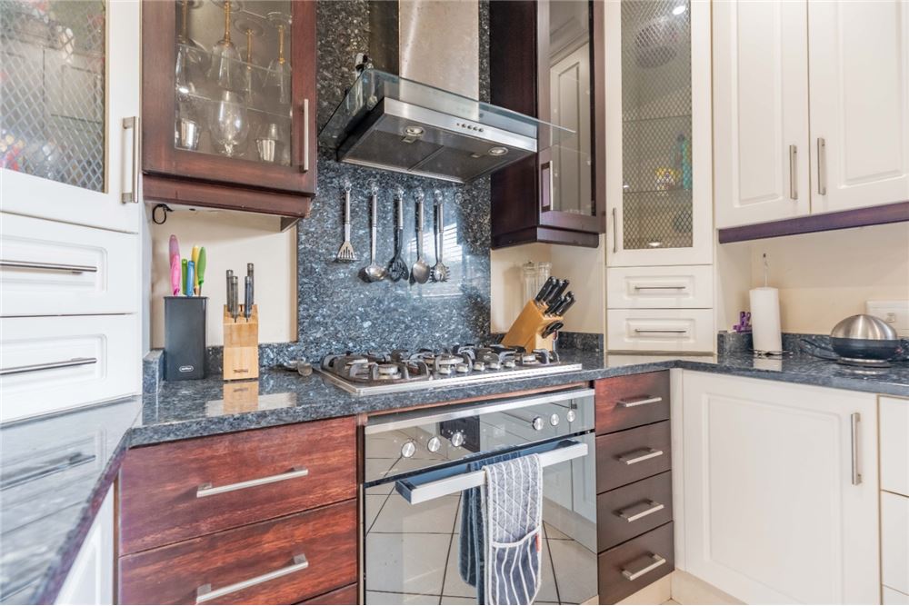 Rezidential - Case/Vile - Glen Anil, KwaZulu Natal - South Africa - 19 - 1031465006-183