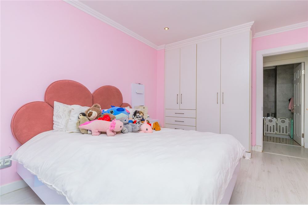 Residential - Townhouse - Kindlewood Estate, KwaZulu Natal - South Africa - 21 - 1031465038-271