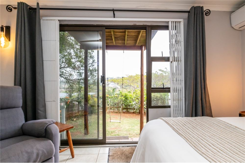 Wohnung - Haus - Umgeni Park, KwaZulu Natal - South Africa - 14 - 1031465114-51