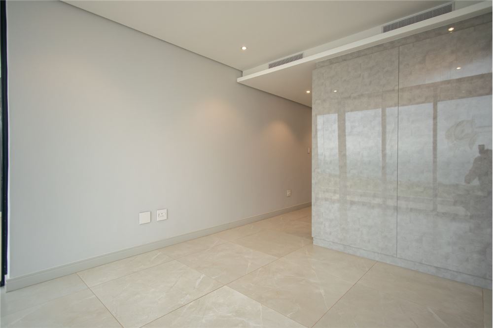 Mieszkaniowa - Mieszkanie - Umhlanga Ridge, KwaZulu Natal - South Africa - 17 - 1031388114-10