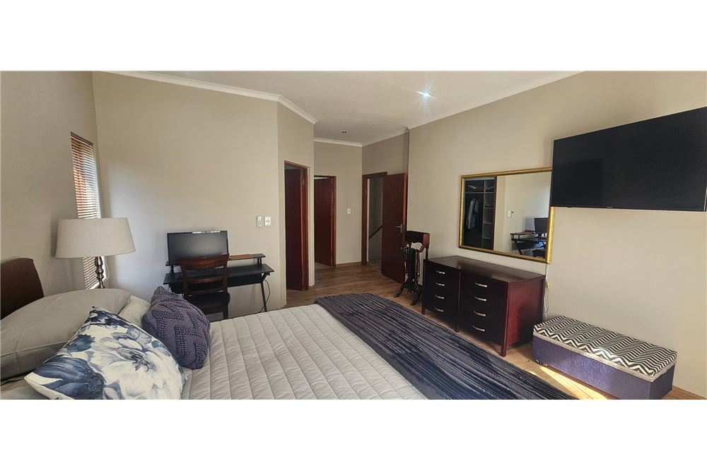 Residential - Hus - Midstream Estate, Gauteng - South Africa - 19 - 1031393069-125