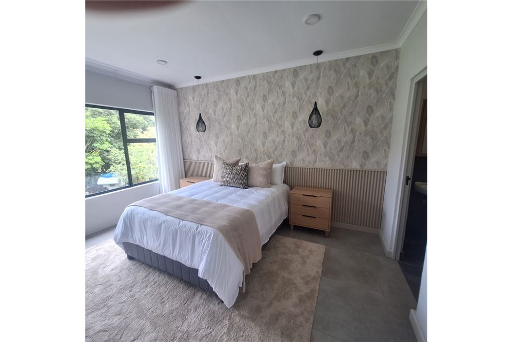 Residential - Condo/Apartment - WESTBROOK, KwaZulu Natal - South Africa - 9 - 1031465137-7