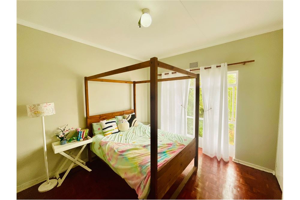 Residential - Отдельно стоящий дом - Northcliff, Gauteng - South Africa - 23 - 1031444162-23