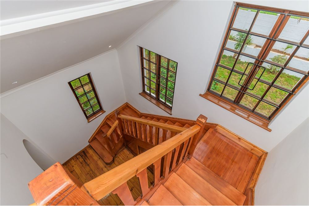 Dzīvojamais - Savrupmāja - Durban North, KwaZulu Natal - South Africa - 15 - 1031465055-122