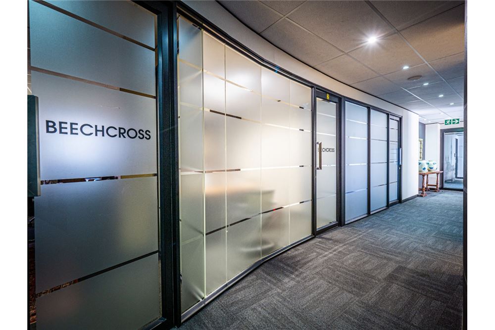 Commercial - Pisarna - Hyde Park, Gauteng - South Africa - 23 - 1031421159-35