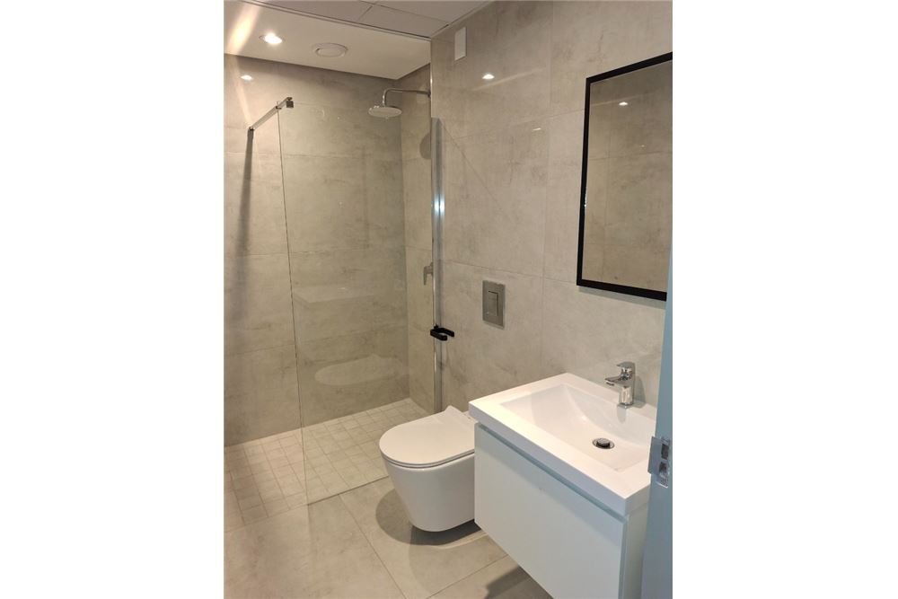 Residential - ਕੌਂਡੋ/ਅਪਾਰਟਮੈਂਟ - Umhlanga Ridge, KwaZulu Natal - South Africa - 11 - 1031388105-6