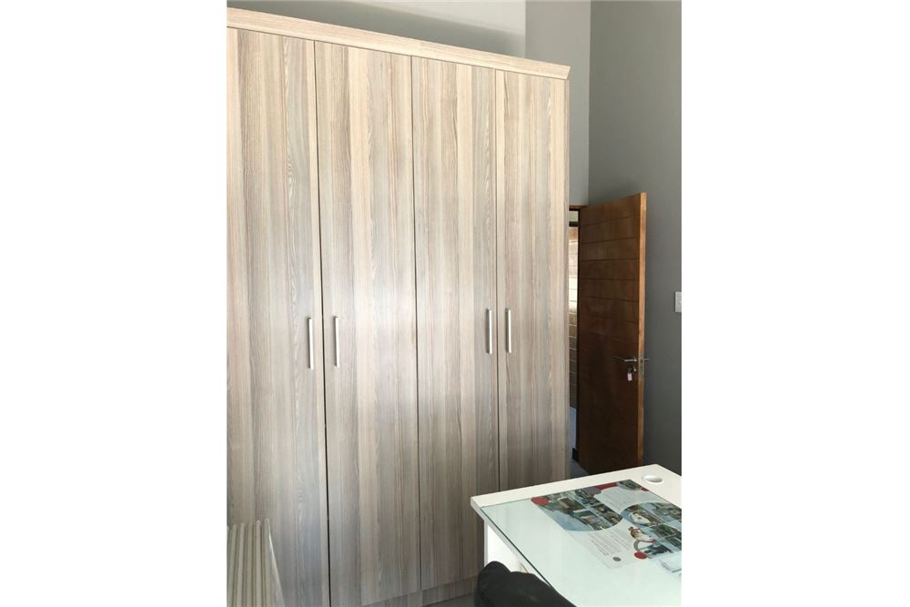 Residenziale - Case a schiera - Montana, Gauteng - South Africa - 17 - 1031414142-63