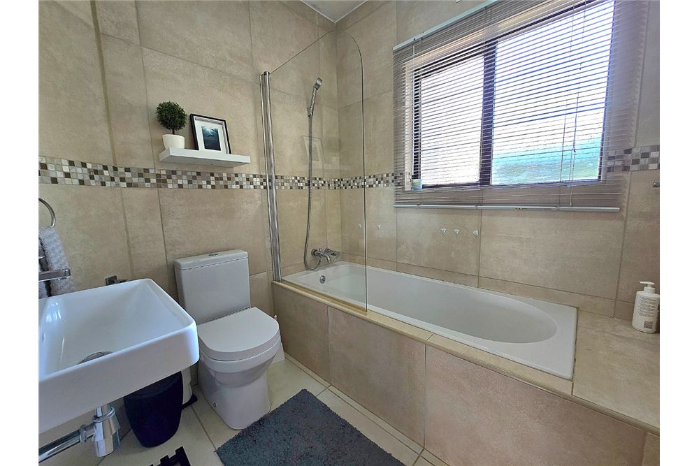 Residential - Condo/Apartment - Newsel Beach, KwaZulu Natal - South Africa - 22 - 1031465006-184