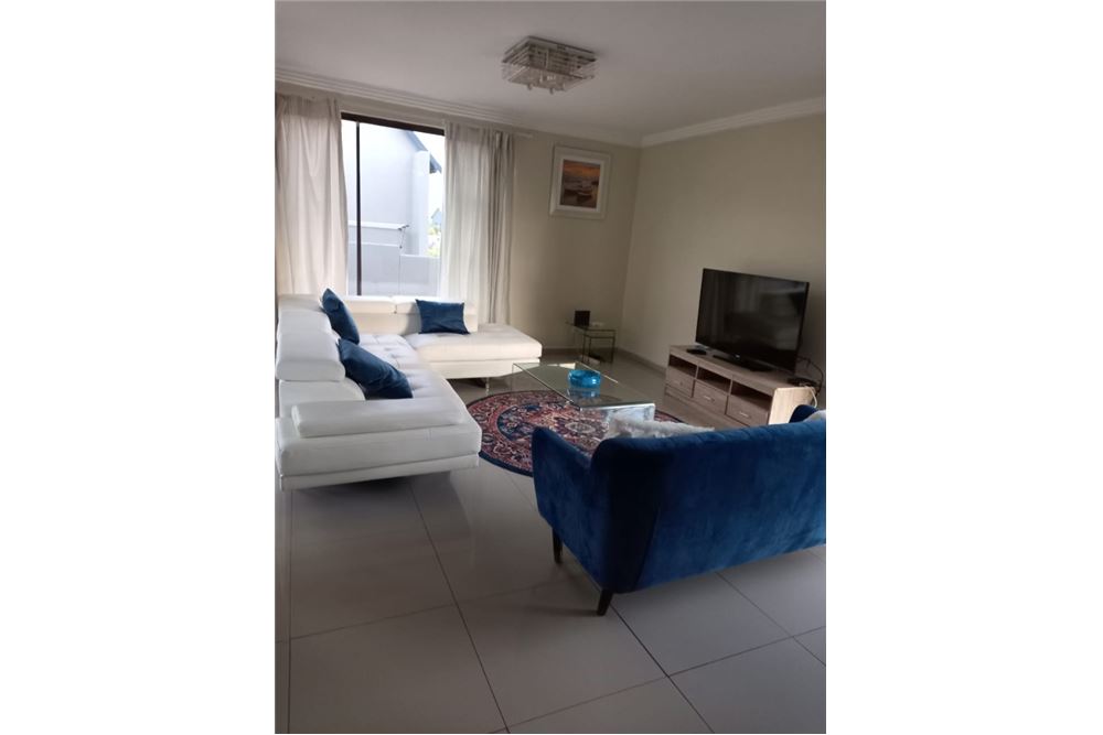 Residencial - Casa - Leloko Lifestyle and Eco Estate, North West - South Africa - 14 - 1031414112-29