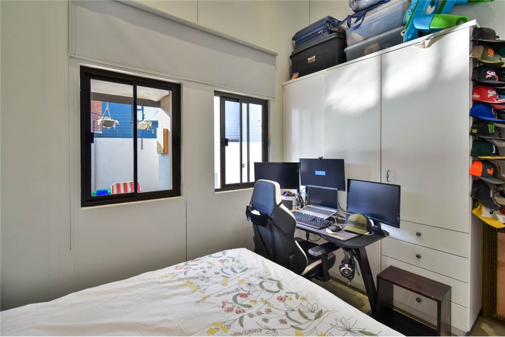 Residenziale - Case a schiera - Montana, Gauteng - South Africa - 19 - 1031414102-95