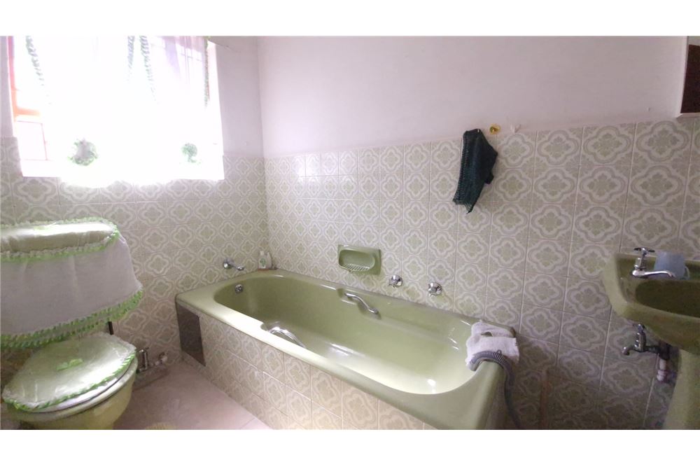 Residential - Omakotitalo - Kibler Park, Gauteng - South Africa - 14 - 1031005001-58