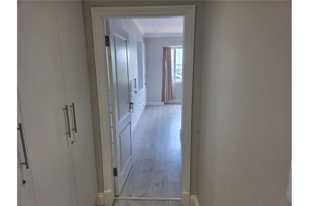 Residential - Townhouse - Mount Edgecombe, KwaZulu Natal - South Africa - 26 - 1031465028-176