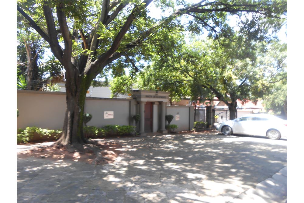 Commercio - Ufficio - Waverley, Gauteng - South Africa - 2 - 1031414129-70