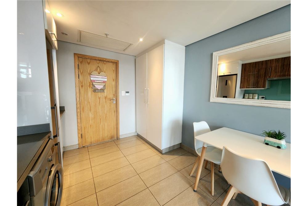 Residential - Condo/Apartment - Umhlanga Rocks, KwaZulu Natal - South Africa - 8 - 1031465033-82