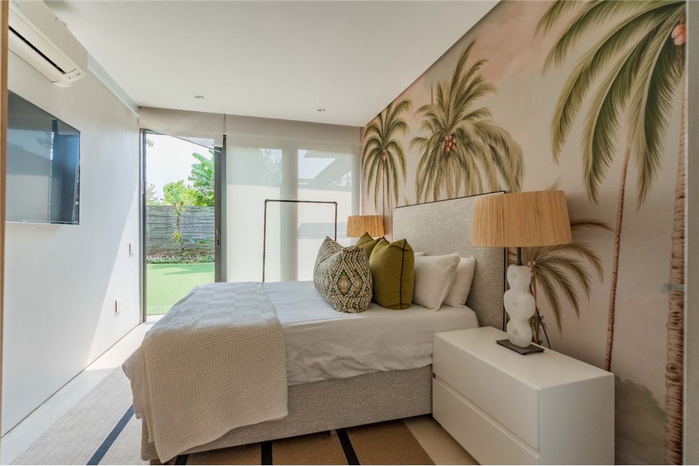 住宅 - 房子 - Hawaan Forest Estate, KwaZulu Natal - South Africa - 58 - 1031465024-381